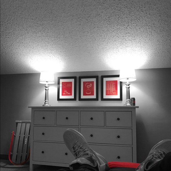 jake__brown23